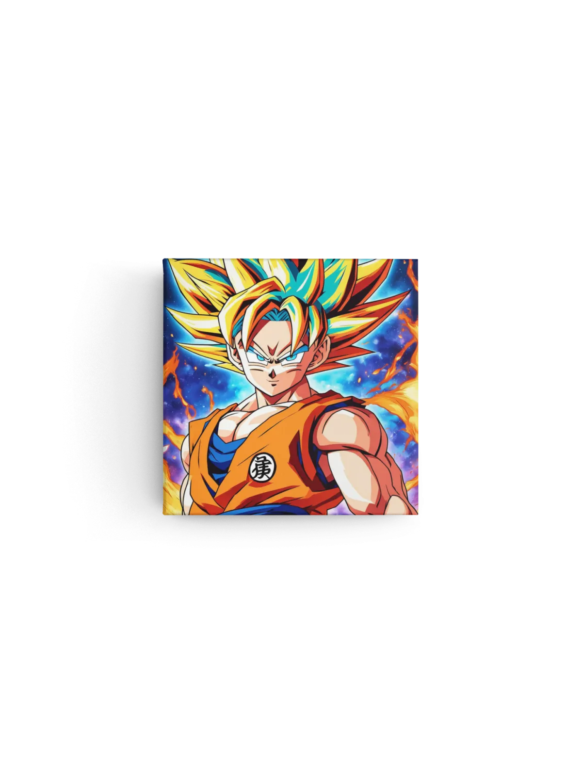 Ascension
